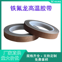 �S��ֱ�N�ط����ߜ��z����ڙC�ƴ��C�͜ظ���PTFE�F�����͜��z��