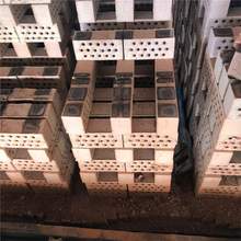 uˮu״uˇguYu@tuKֱǴu