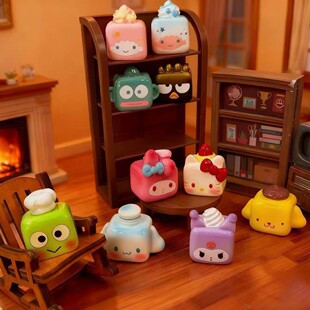 �����t���c����ä�� diy�������֙C�耳׿ے������������[��