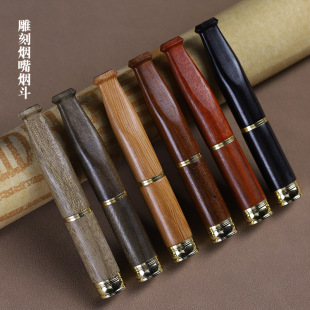 С�~��̴�t��֦�°��p���^�V���U�tľ���쌍ľԭľ����ϴ�ּ��p��