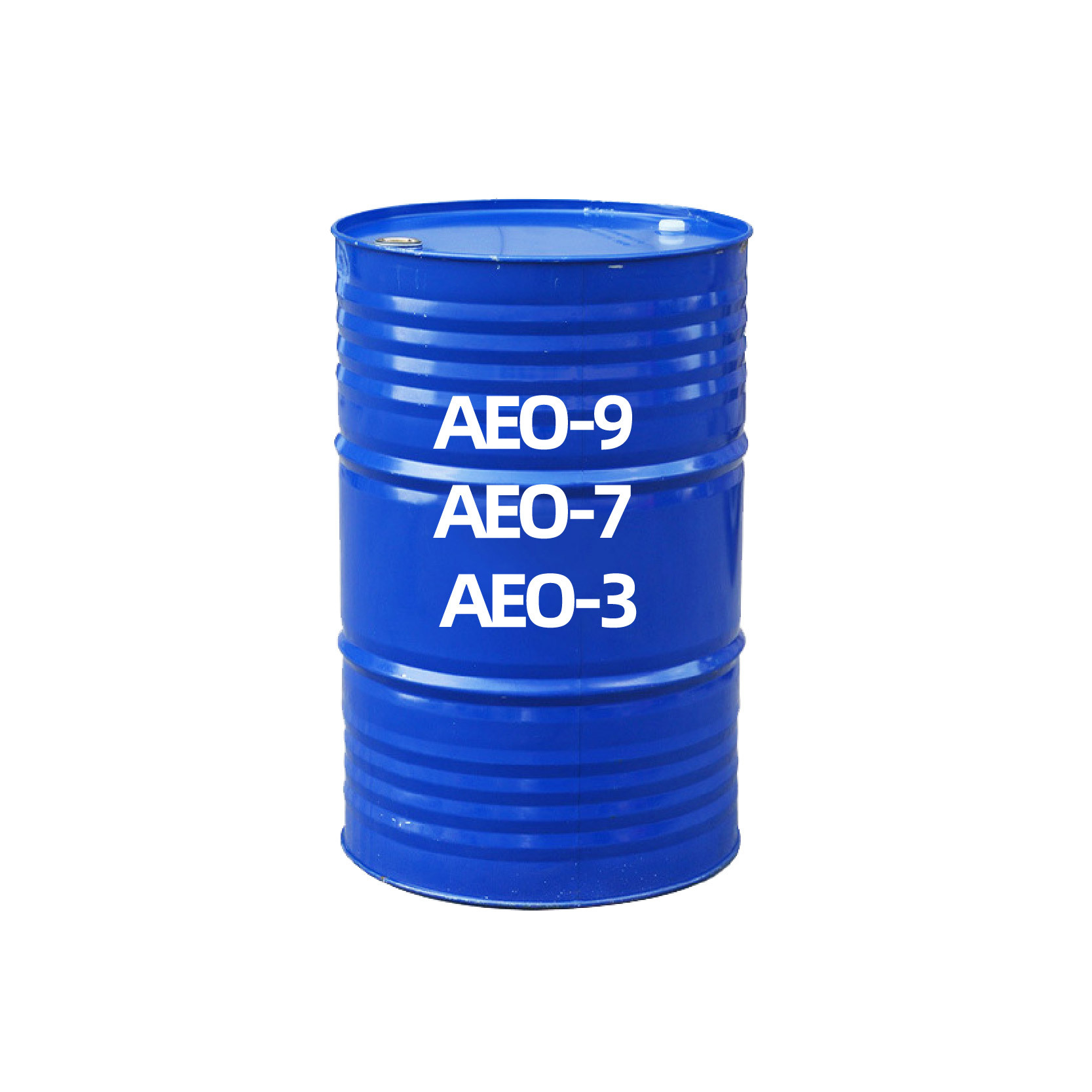 AEO-9工业级表面活性剂洗涤原料乳化剂去污力强泡沫稳定AEO-7