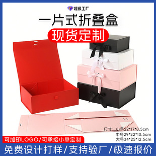 �羳���ⷭ�w�Y����Ů��һ�wʽ�ۯB�к����Y�������ֶY�ИO���պ�