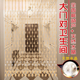 �麟ˮ����������͏d���P�Lˮ�T�����b����L�W�t���J�캟����