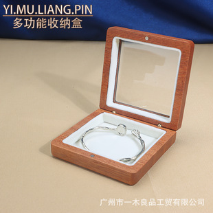 9����ɳ������ľ���C�ִ��朵�����ᔶ��h�������Ʒ�ռ{��