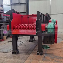 �Ĵ��Xʯ���x�C��ʯ���x�C�༉�ӝL�S�Y��ͷ��x�O�� �ߎX�½�