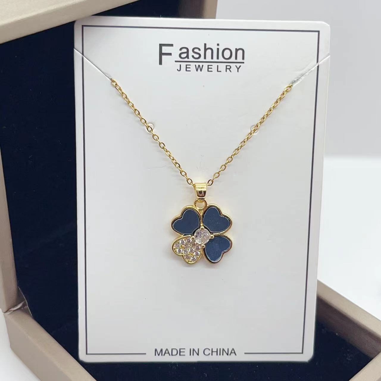 IMG_9021(20231025-110245)