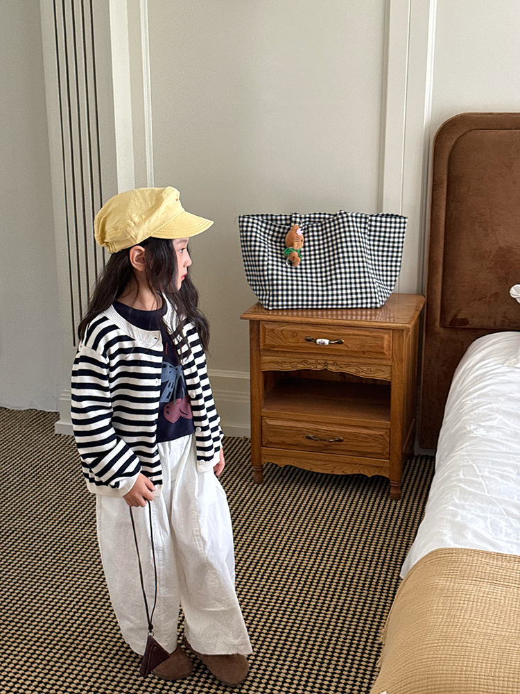 2025-08-05 012108.jpg