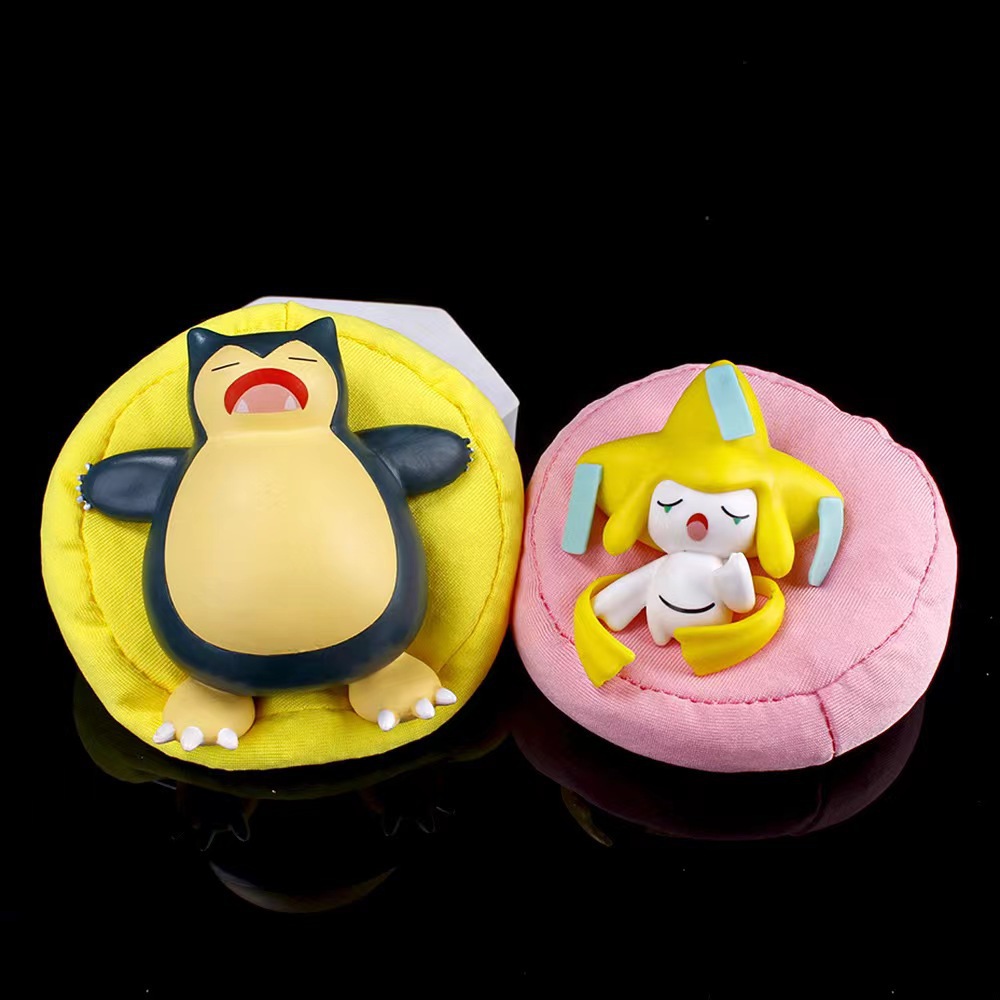 O1CN016DmPrm1GEGRvceyE6_!!2212