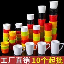 ��Դ���ܰ��;߱������ò͏d�ˮ�����Ä���´ɱ���偵�С�豭