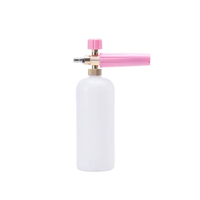 high-pressure car wash water gun, PA | High pressure car wash water gun