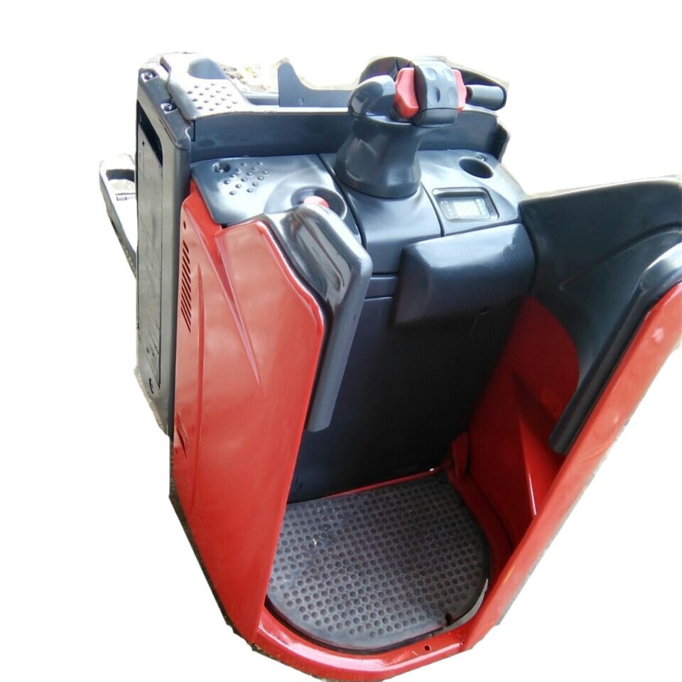 �����ֵ�T20SPվ��ʽ�綯���̰��˲泵 �ֵµ綯�а��˳��泵����