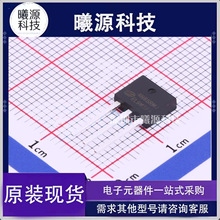 SVF4N65RMJbTO-251ƷSILAN(ʿm΢)ԪƷ