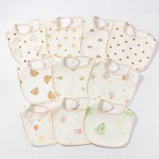 �¿������u�η�ˮ��ˮ�� �냺�ɐۿ�ͨ����  ��ܛ���m��ͯ����