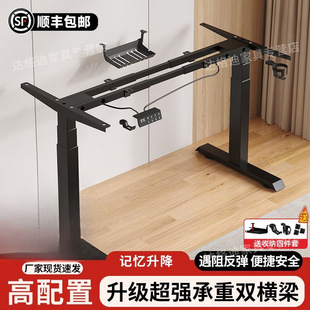 ��������늄��p늙C����s���{������������������֧��������X��