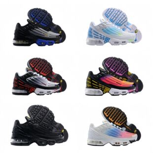 ����ЬAIR MAX PLIS ������Ů�\��Ь��ͯЬTN3�pɫƴ�Ӛ�|�ܲ�Ь