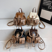 ͹pŮ2025¿rnWtˮͰp米