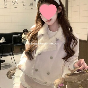 �޺ÿ������ë���׼Ӻ�ëë�̿��p�ſ����׶�ȹ���b����ɫ�̰�ȹ