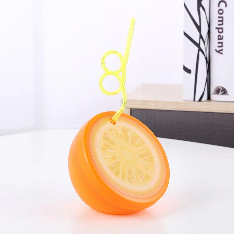 O1CN01Wh47EC2D12I6PFbD2_!!2832