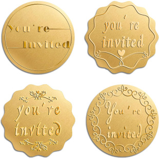 �F؛����N�𲭉���You're Invited��ɫ��͹�YƷ���b�����z�N��