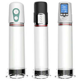 外贸爆款飞机杯成人情趣性用品男用阴茎训练器拉伸锻炼器厂家直发