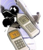 供应台湾AZ-8922数字式噪音计 AZ-8922声级计 AZ-8922价格