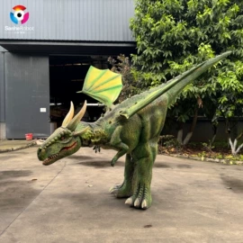 动植物仿真;其他模型玩具;灯笼