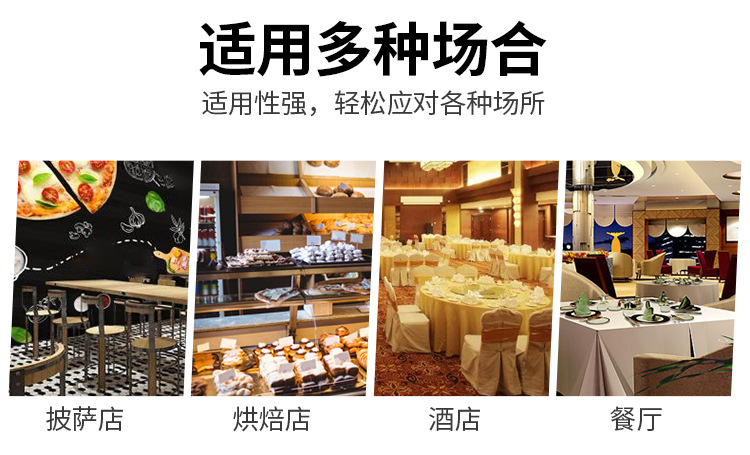 仪表版烤箱系列详情页_14.jpg