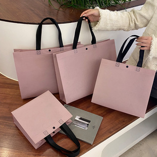 �o����Ů�b���b��������F؛�YƷ���b�Y��ُ������·���������l