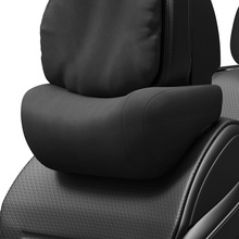 �m�ñ��Y��܇�^��S���~�ͺ��i׵܇�d�������������Ʒ�ļ�ͨ��