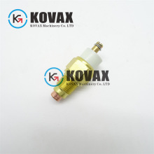 120130-91370������������Yanmar������4JH3-HTE 4JH3-DTE