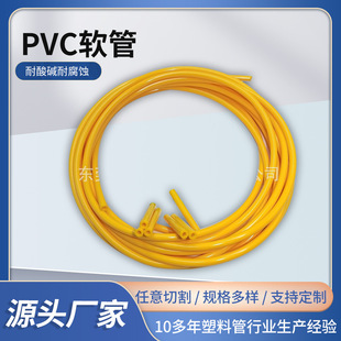 PVC͸��ܛ��ˮƽ�����ˮ���~�דQˮ����ܛ�������и�pvcܛ�ܶ���