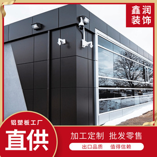 ����/�ڻ�/���y�X�ܰ� �F؛ֱ�l ����߹����Ļ�������Ŀ�X�ܰ�