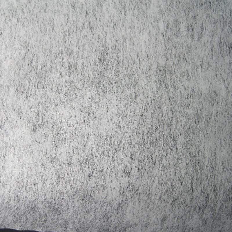 新款6-200厘米宽es口罩无纺布工厂_6-200宽es口罩无纺布生产厂家