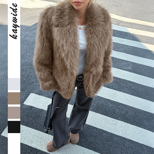 �羳�W����ʽ�ȼټ�ɫ�që�L������Ů�b2025�ﶬ���R�d���Q����վ