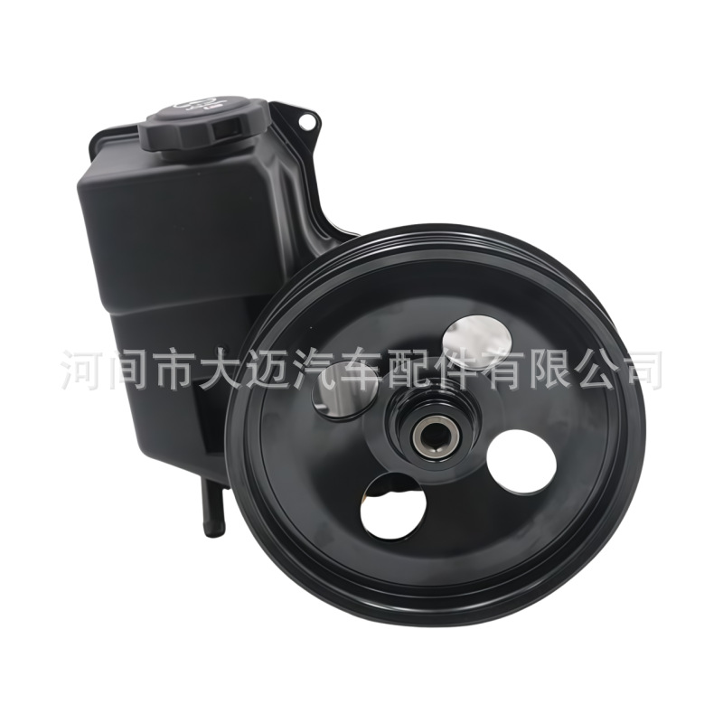 20-66989 26098206 is suitable for Chevrolet Opel hydraulic steering power pump assembly steering power pump