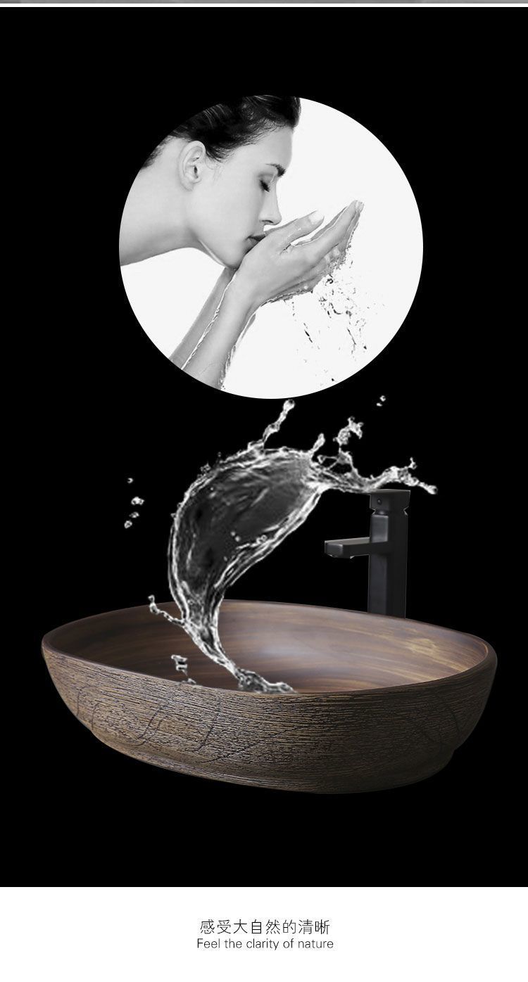 be113fe4-f52b-48eb-b09d-bf4271f9973e.jpe