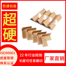 ÷���ۼ��o���ۿۼ��Ǘl�����Ǽ����o��߅�Ǽ��o߅����S��ֱ�N