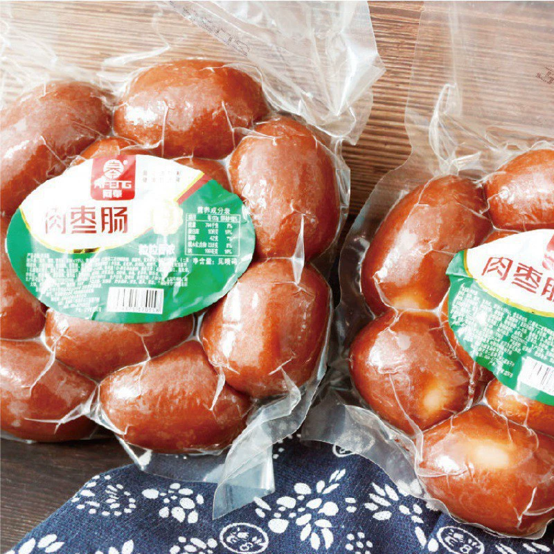 Оптовая цена на мясо и колбасу с мармеладом