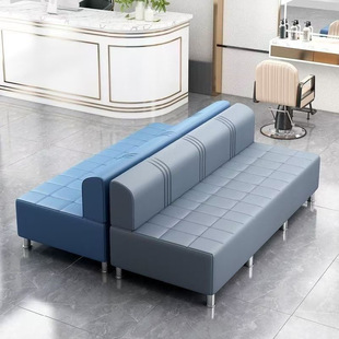 ɳ�l55cm��С�������l��Ⱥ��������l��Ⱥ��ο�����Ϣ�L�lɳ�l�o