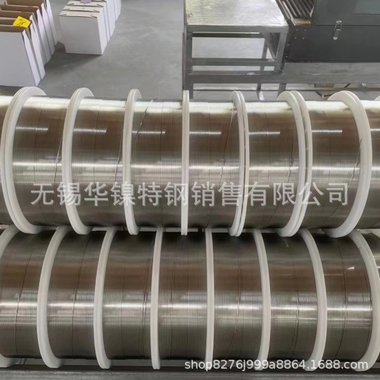 ea0d0061e23ae1fe5d30e6dde66f32