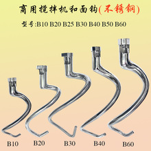 �aB15 20 25 30 40 50 60����C���P䓺����h���Ô���U����