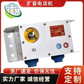 矿山施工设备;钻采设备;输送设备配件