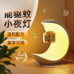 �����˾�����ß�Сҹ������һ��������x�����Һ���ܶ��r��ͨС