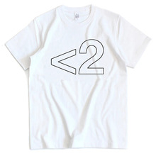���羳ŷ�롿2hollis Rapper Grunge Unisex Setwear
