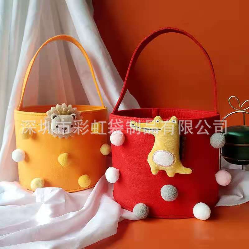 ���Ҷ���ԲͲ��ëձ��DIYëձ�������ƿ�ͨëձ���׶�԰�����