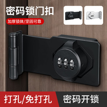 �ܴa���N�T˨�T�i���׼��b���i���T�i�Ҿ��i���T����i����i��