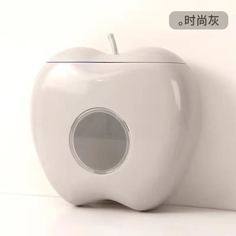 O1CN01EBtTfZ2I5gS8PBrcB_!!2211