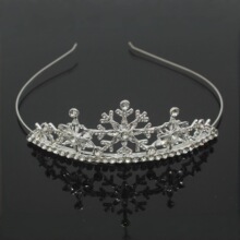 ��ѩ�澉��ͯ�ʹ��^�Ůͯ�荰l�������l����l�����^����