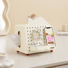 ��������С�ݶ������ռ{�ЌW���ľ߷ָ�����ж๦�ܳ�ϼ�����