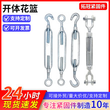 �_�w���@OC/OO/CC�ͻ��@�ݽz䓽z�K�վo�������������\���@�ݽz